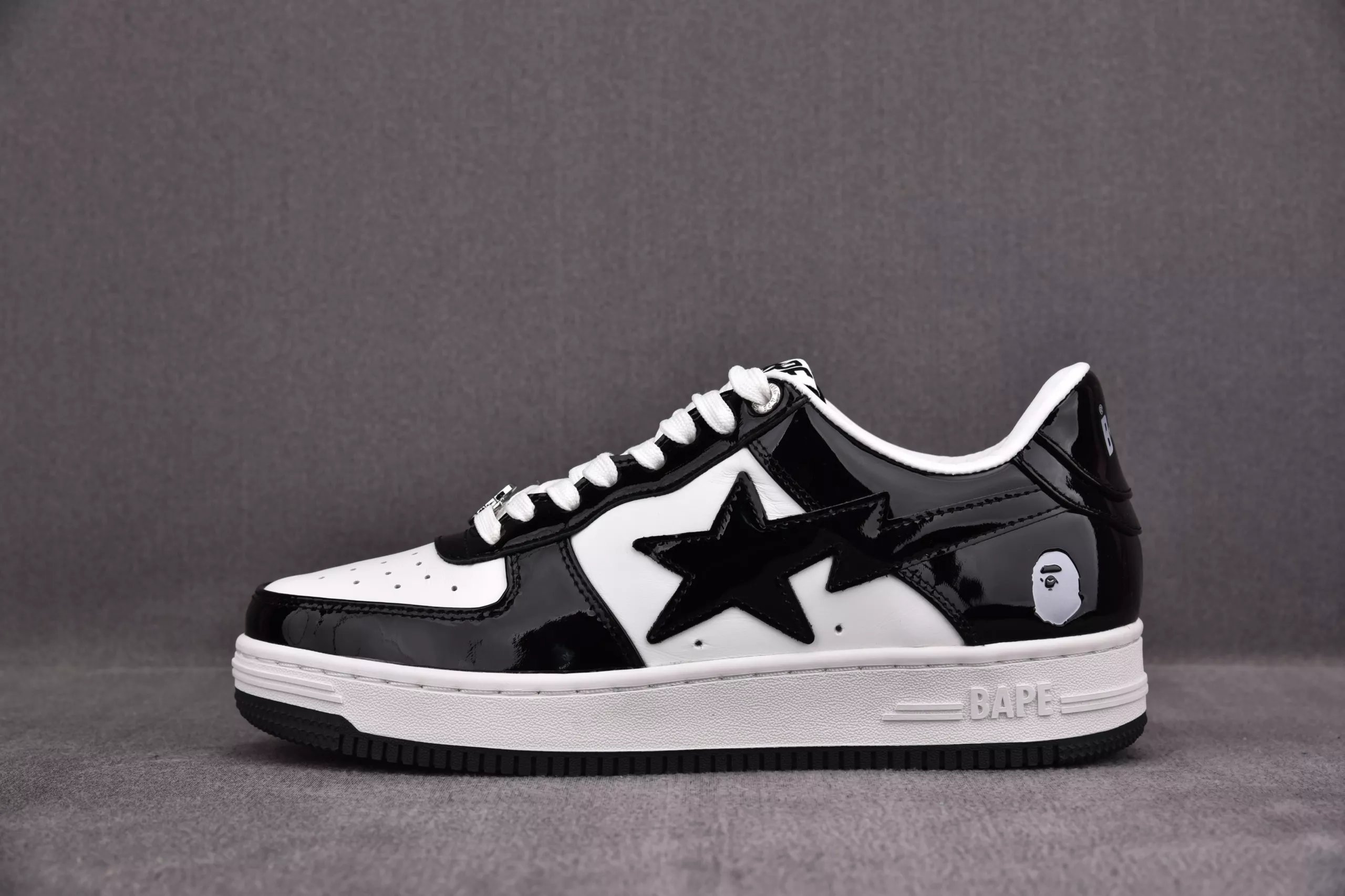 Bape Series