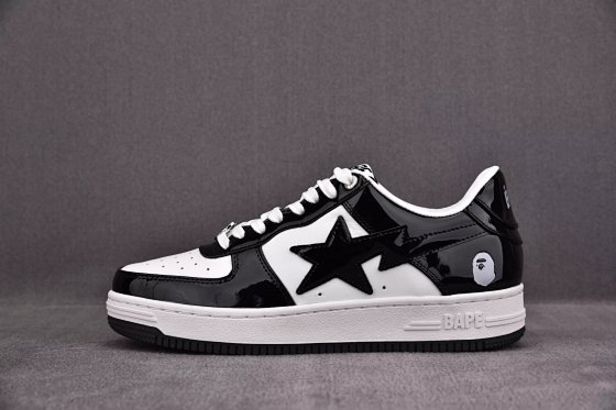 Bape Series