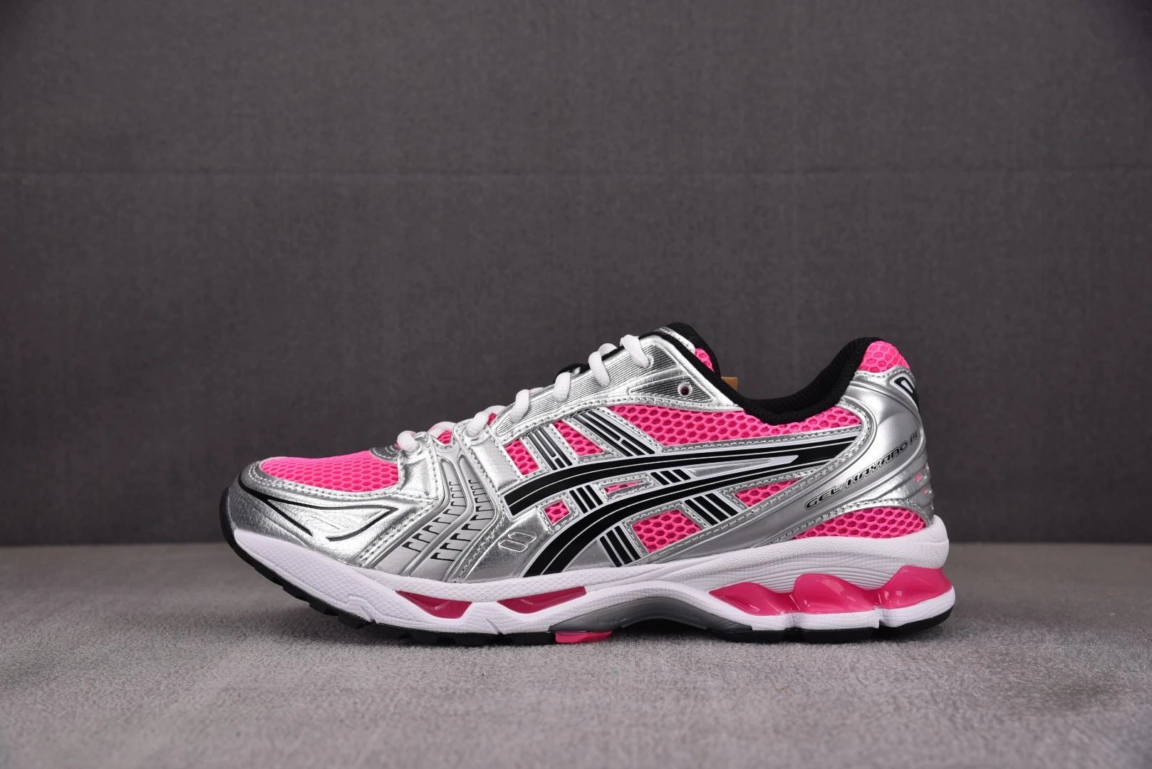 1201A019-700 Pink