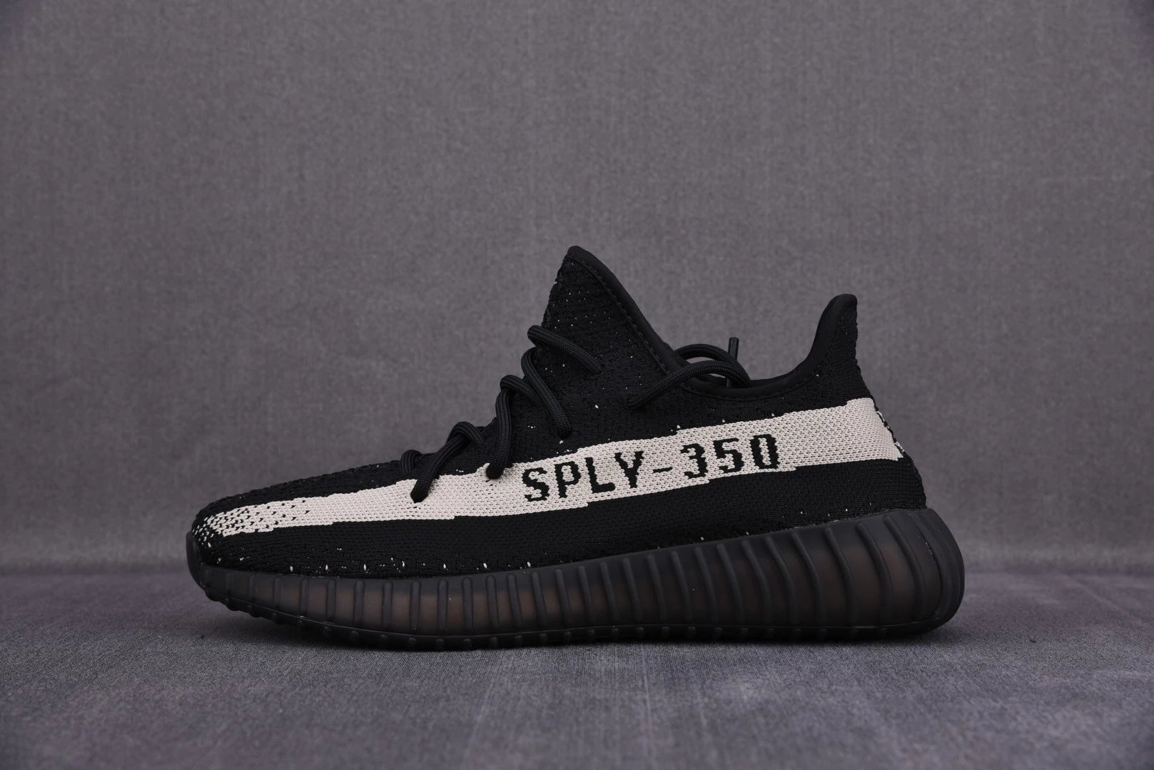 Yeezy 350