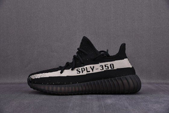 Yeezy 350