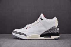 Air j 3