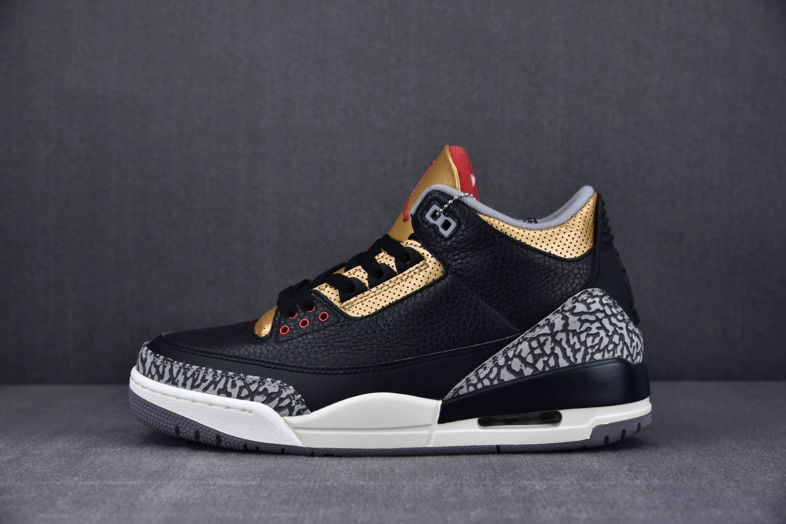 Black Gold CK9246-067