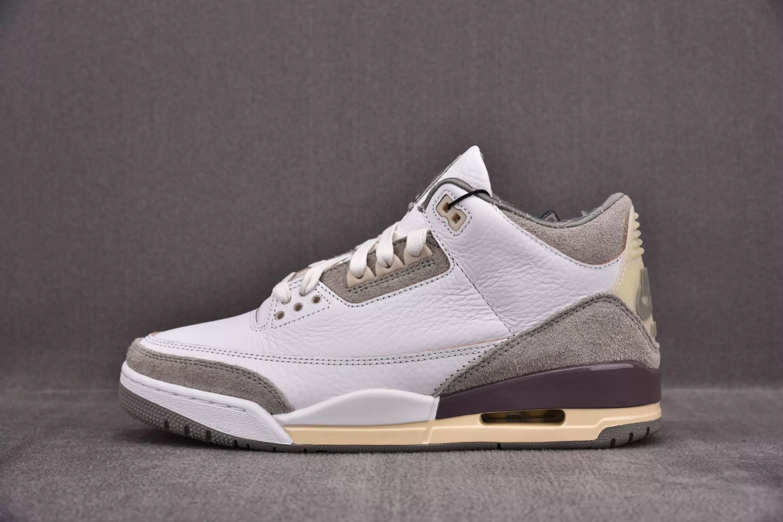 Medium Grey  DH3434-110