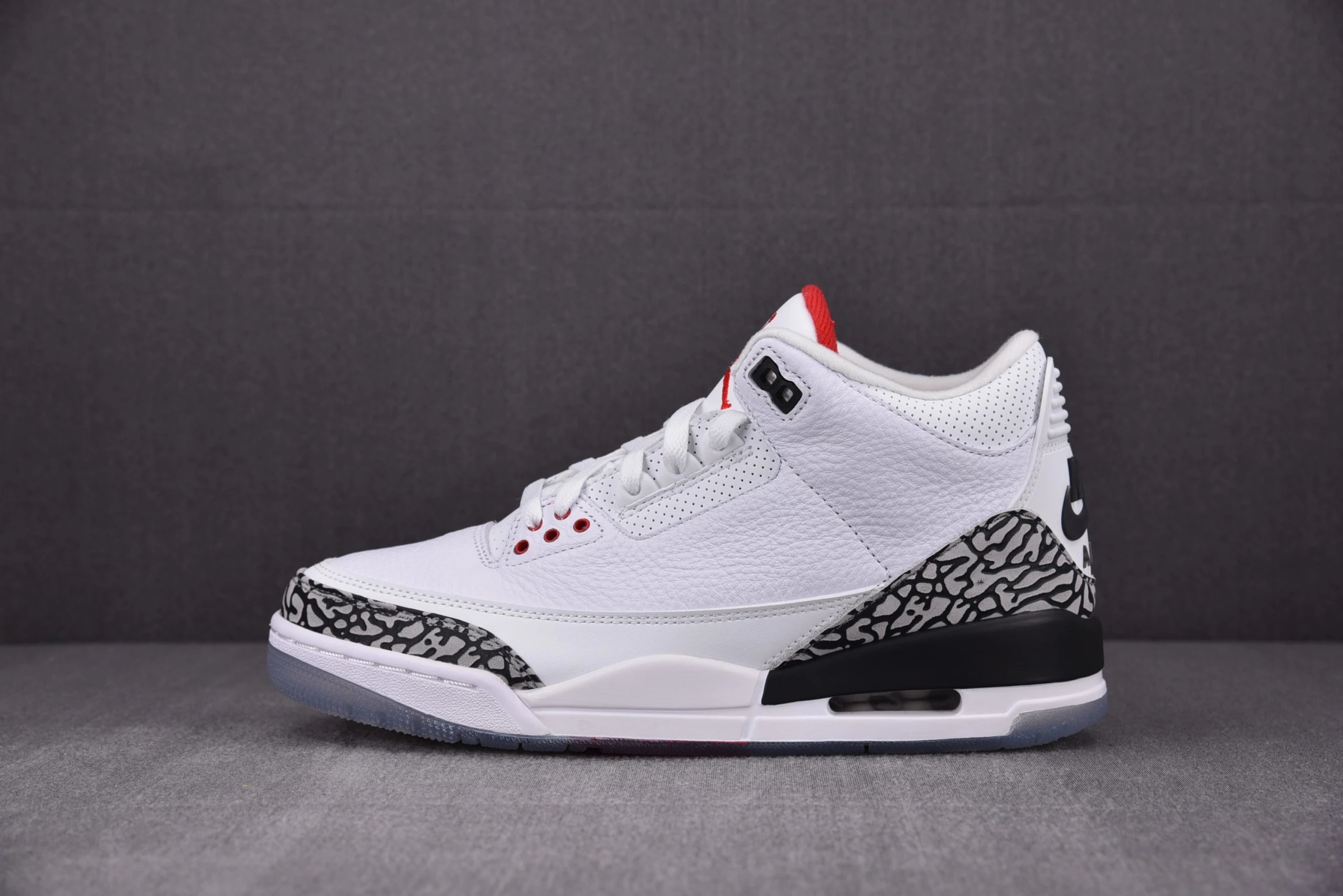 White Cement 923096-101