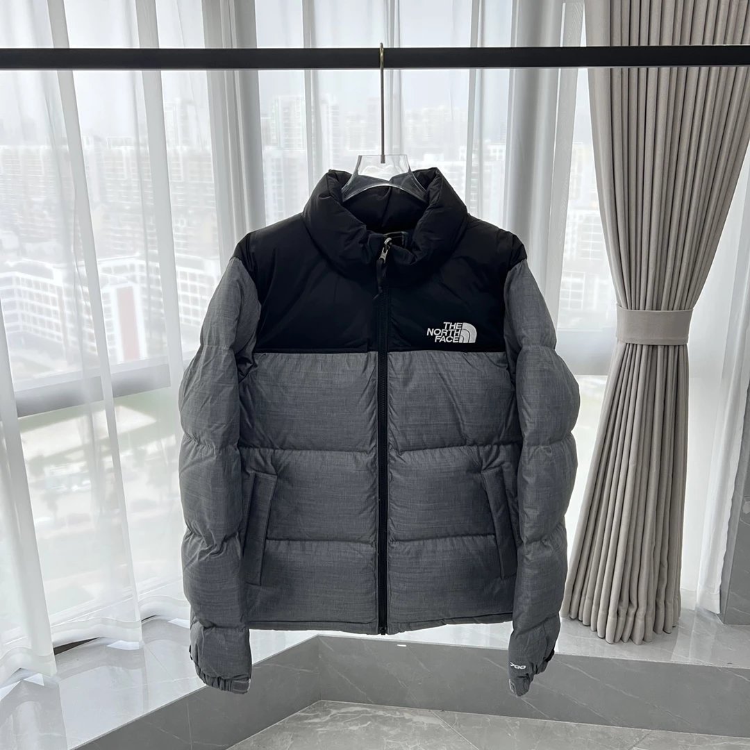 Metallic Gray