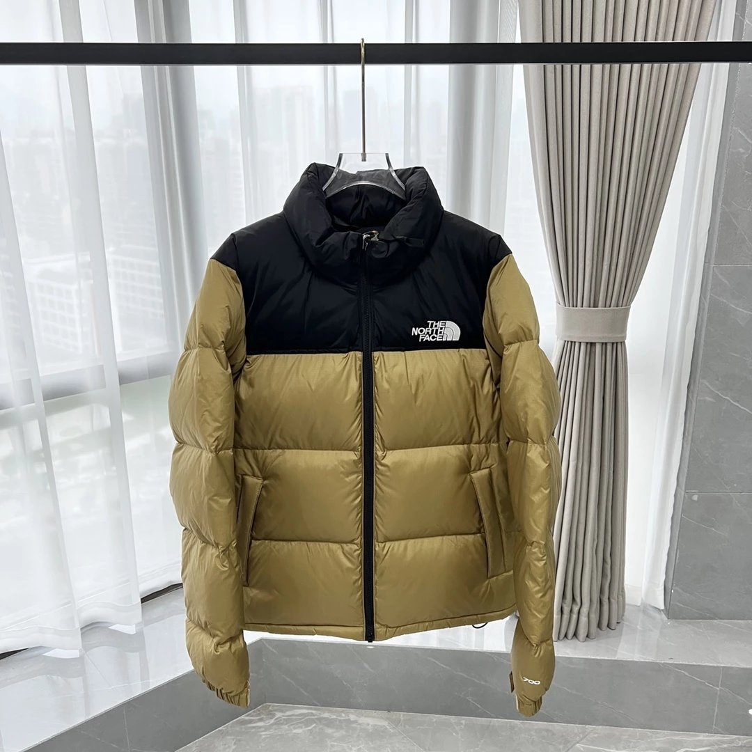 Khaki Gold