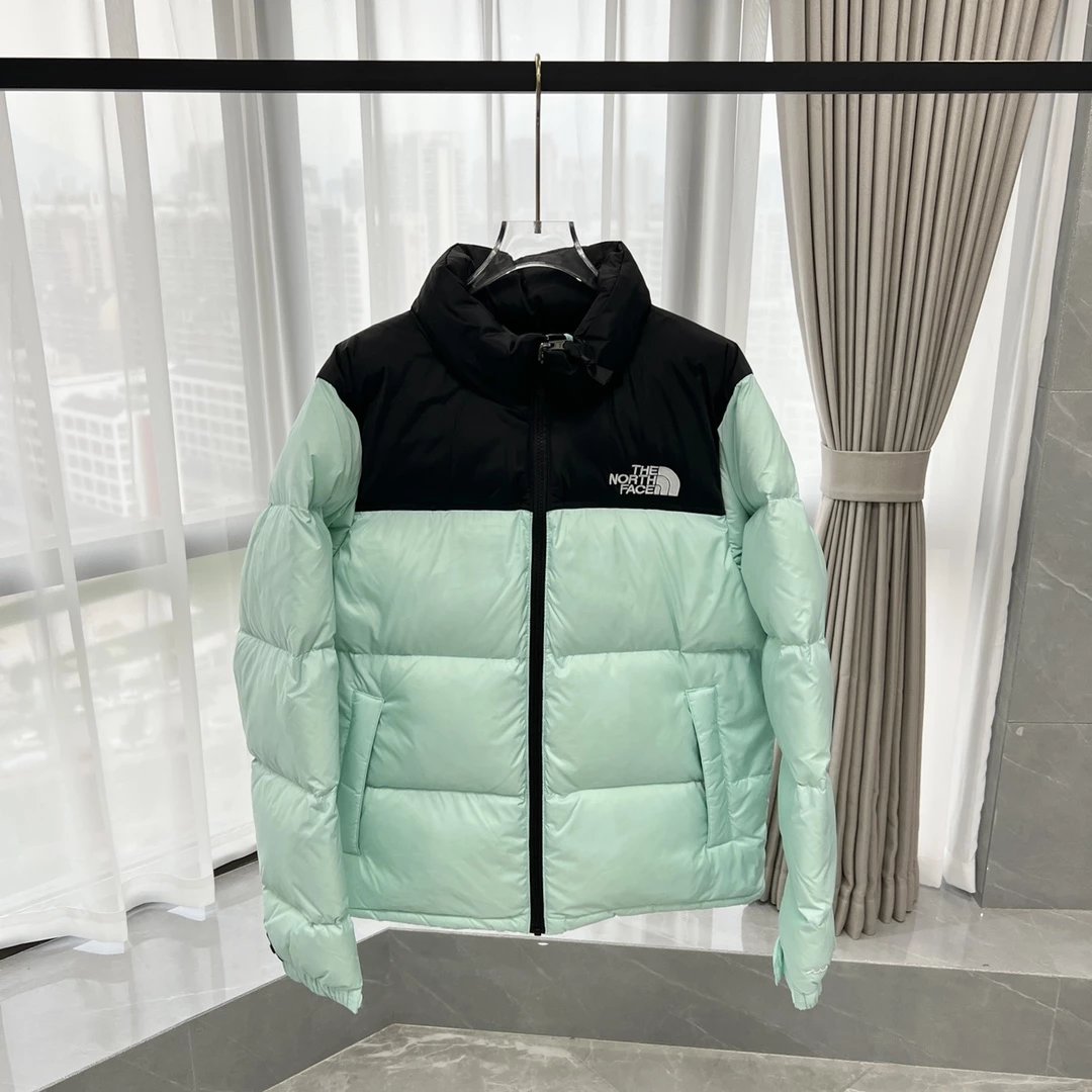 Apple Green