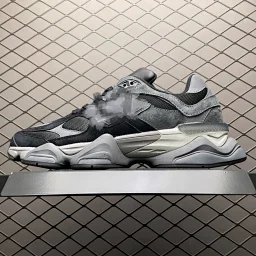 thumbnail for 9060 sneakers