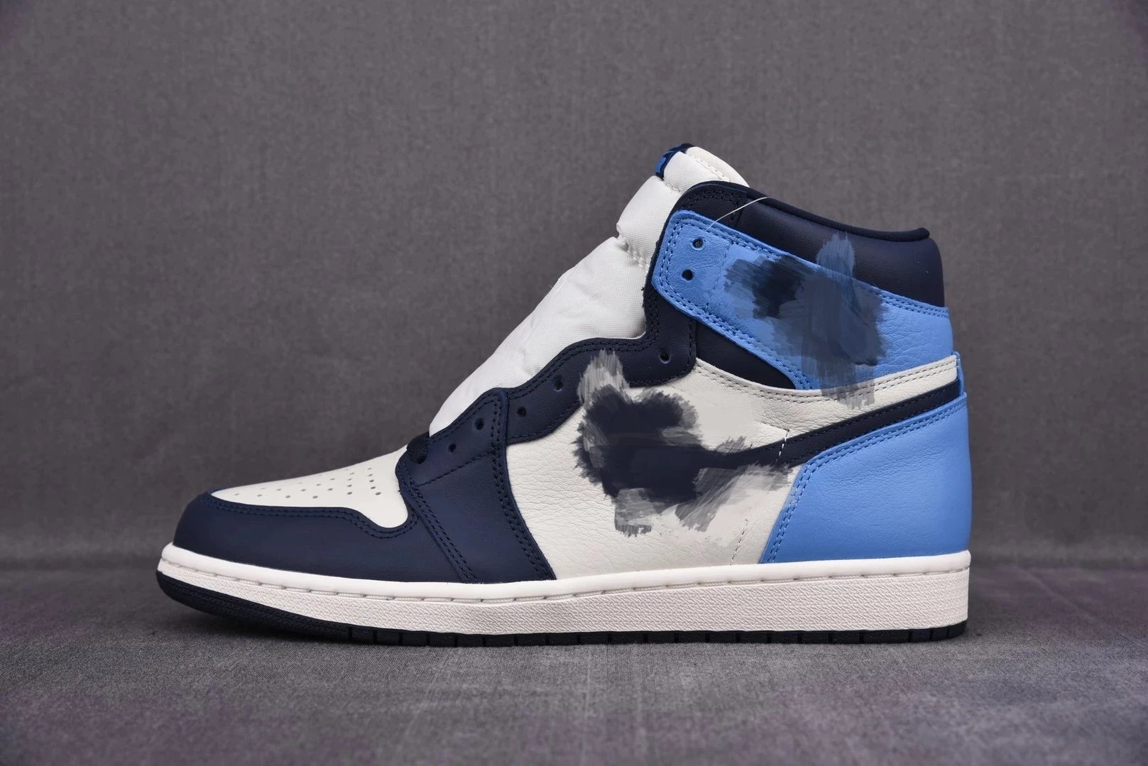 Obsidian 555088-140