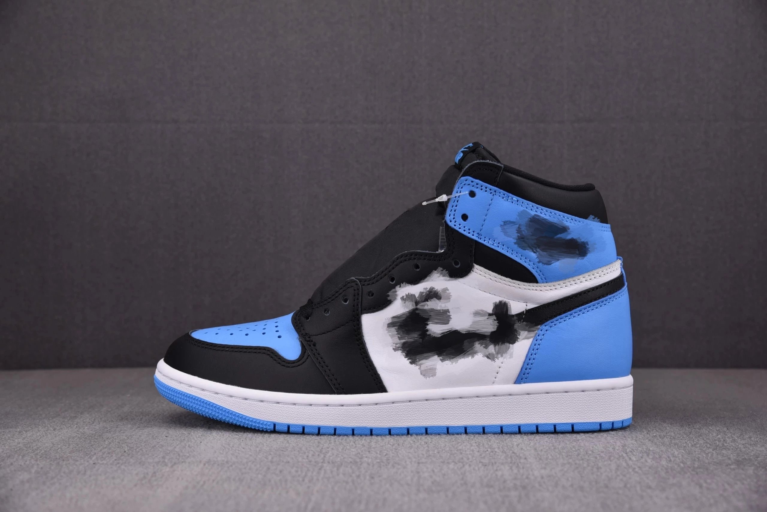 University Blue DZ5485-400