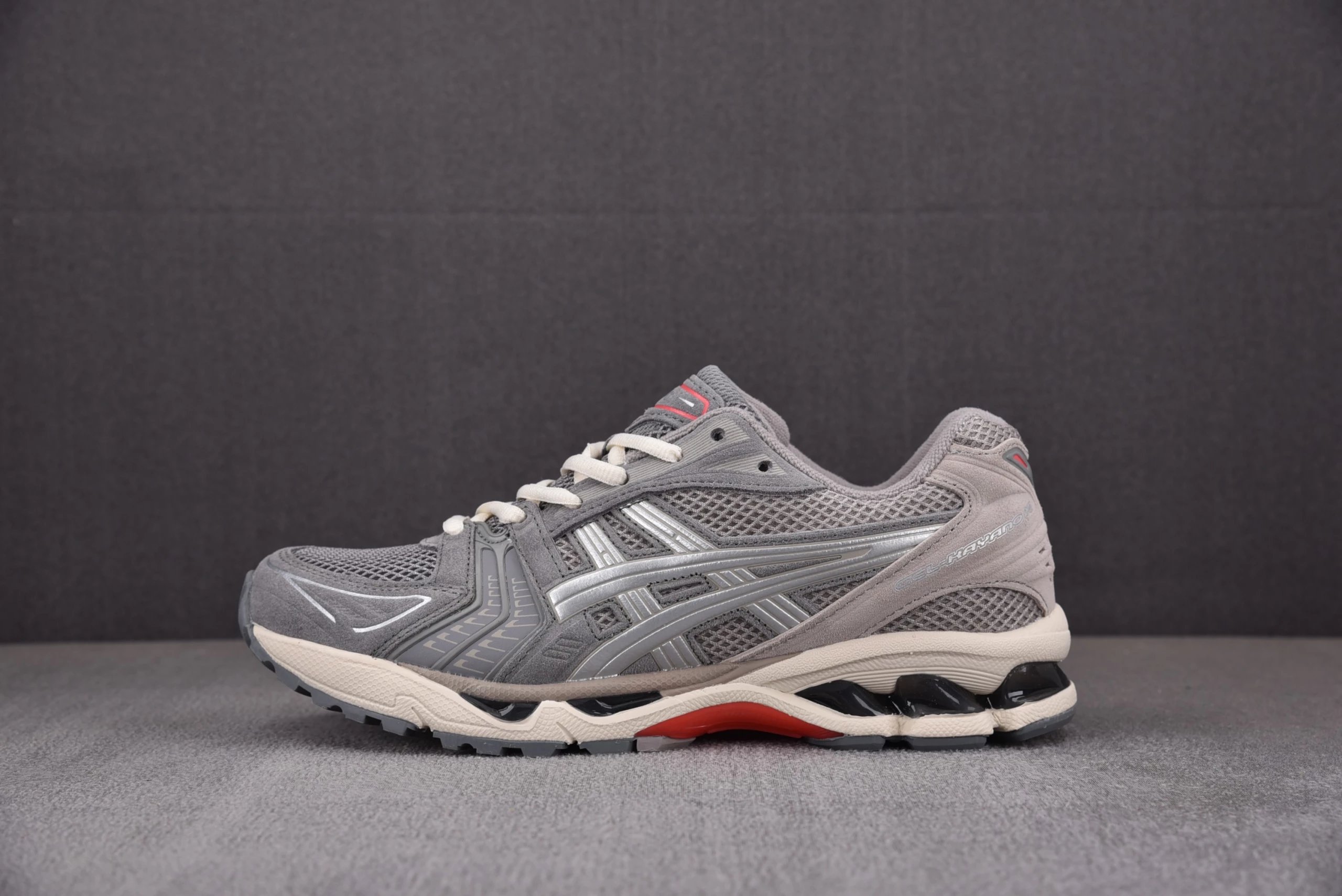 Grey Brown 1201A161-026