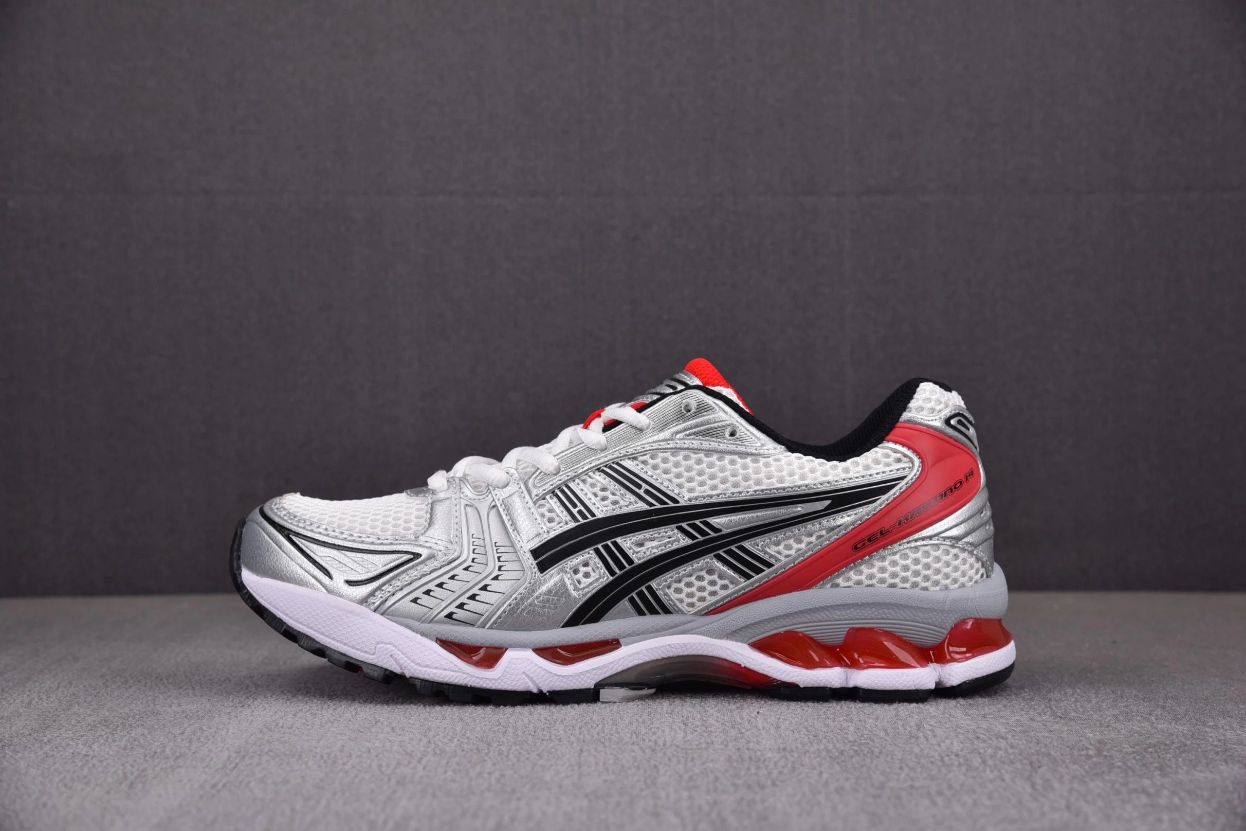 White Red 1201A019-103