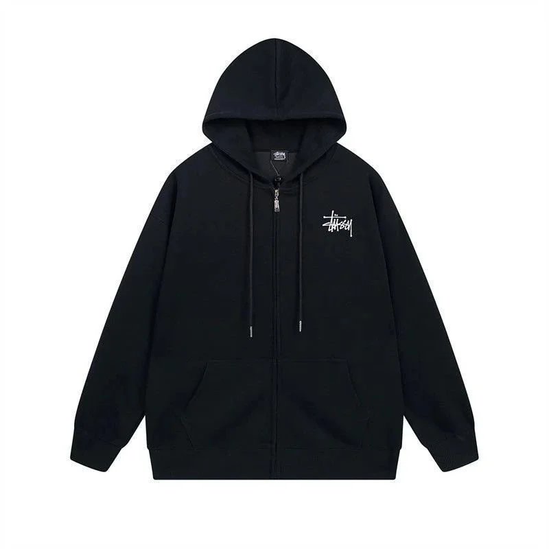 ST Hoodie