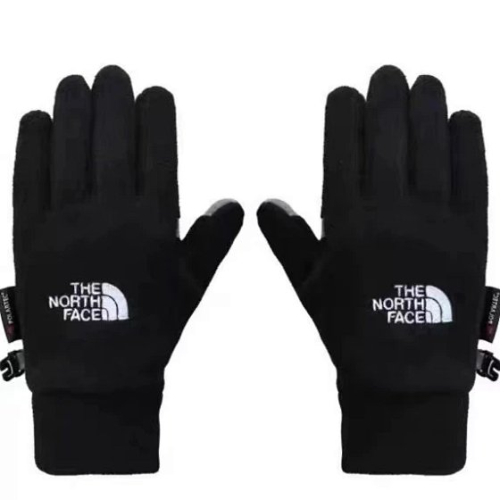 thermal gloves
