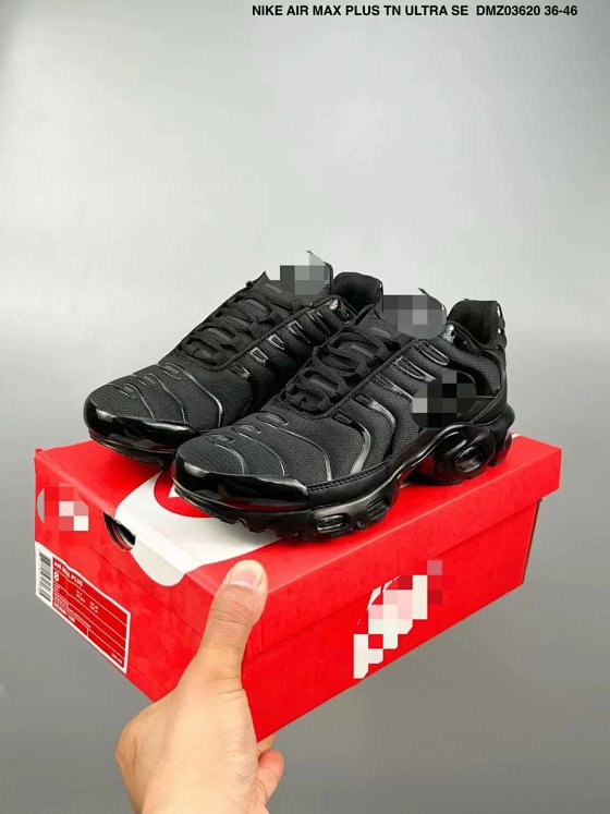 N'T casual running shoes, lightweight and sporty