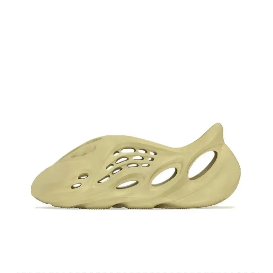 Beige 6775