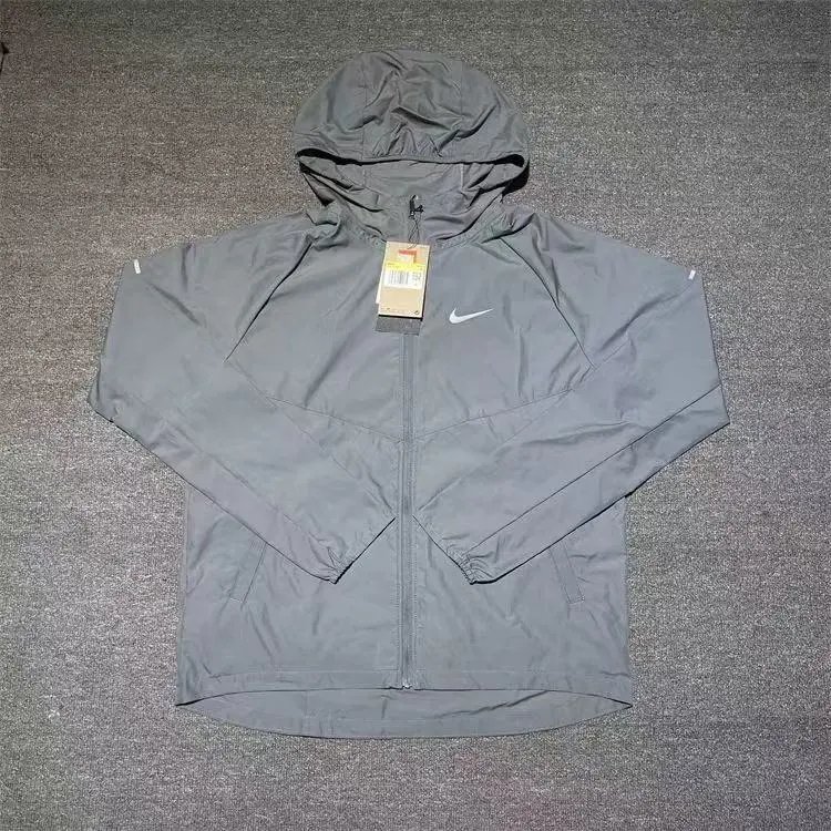 Gray Green