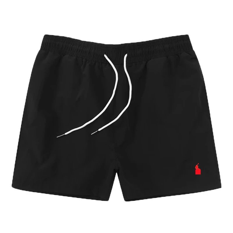 Men's Quick-Drying Beach Pants