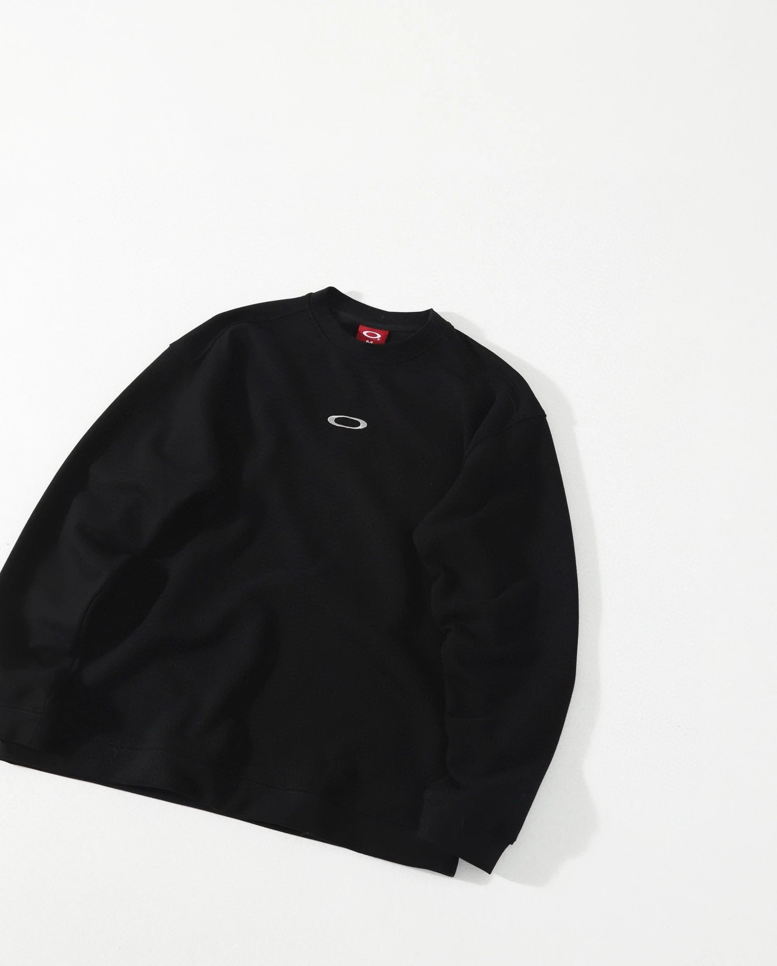 Casual Fleece Pullover Couple Hoodies