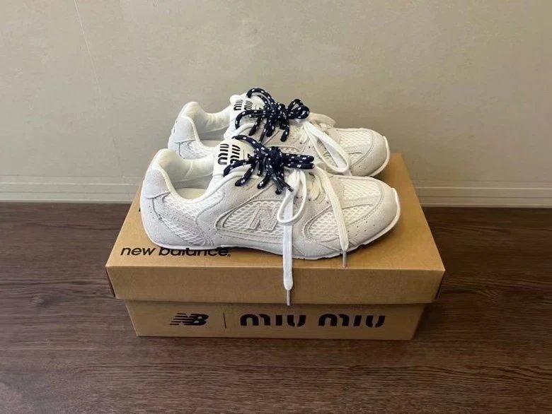 Casual Lightweight Running Shoes photo 3