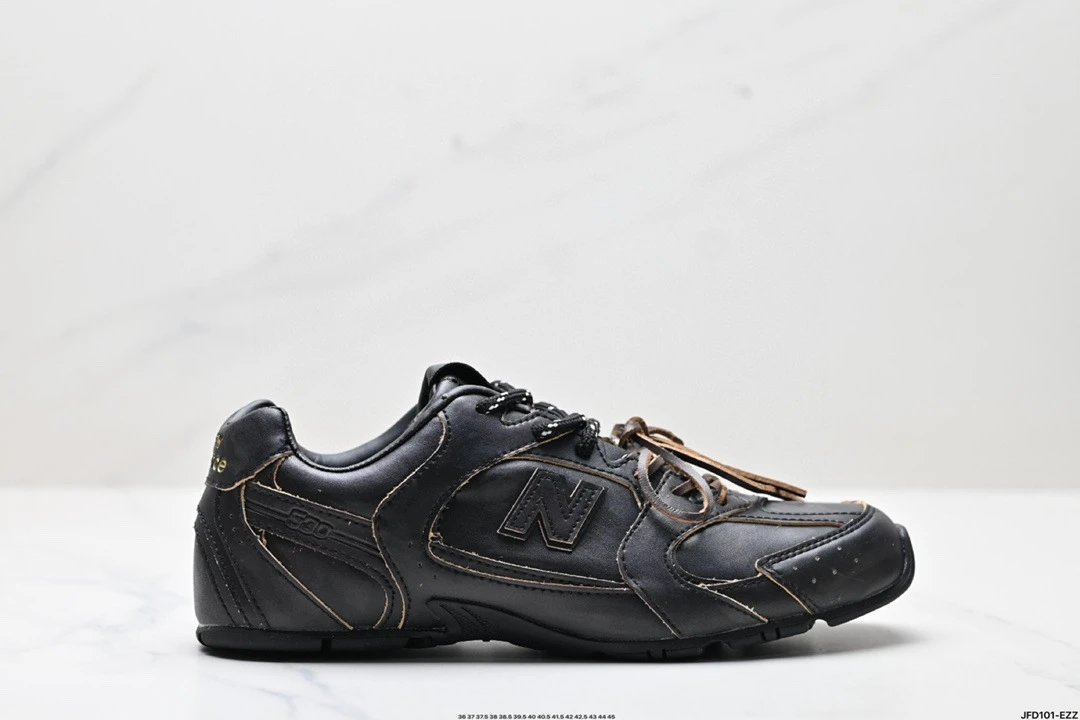 Casual Lightweight Running Shoes photo 6