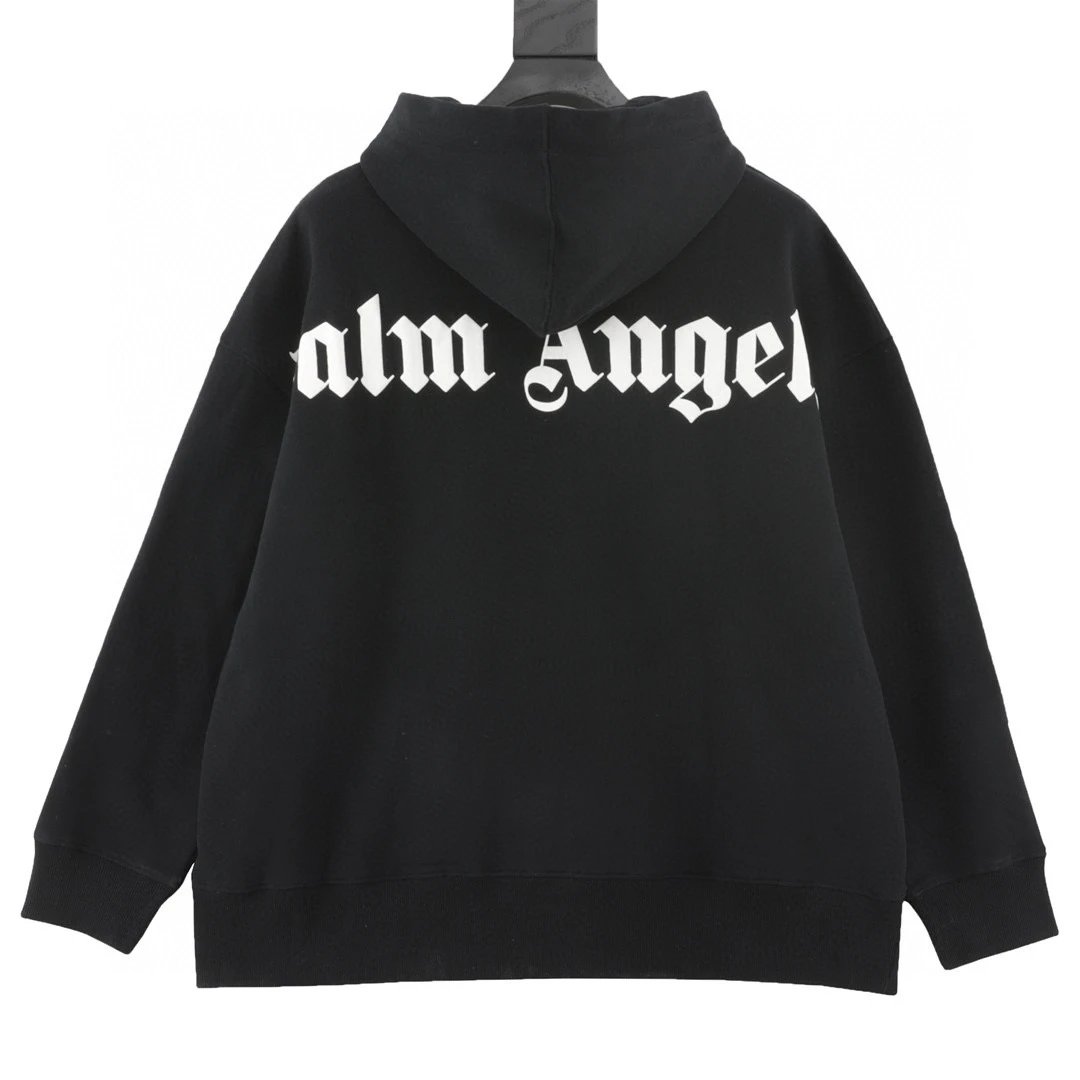 Palm Angels Hoodie
