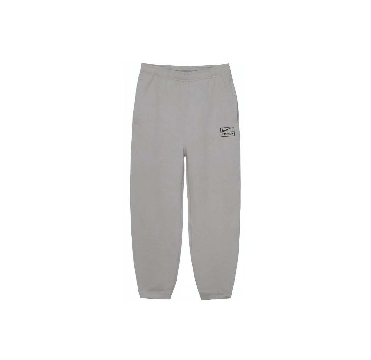 Hooded Fleece Sweatshirt Jacket photo 4