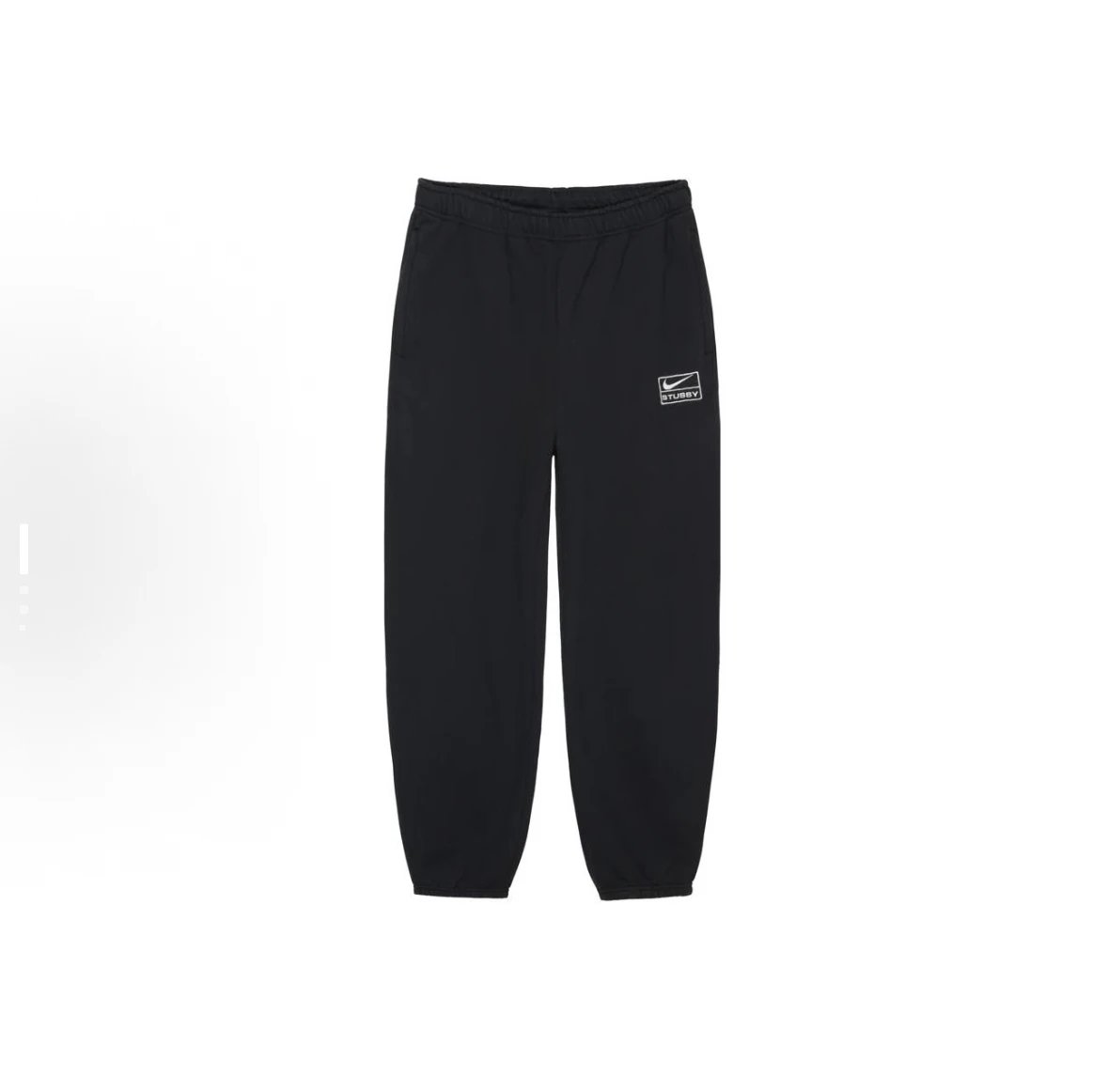 Hooded Fleece Sweatshirt Jacket photo 5