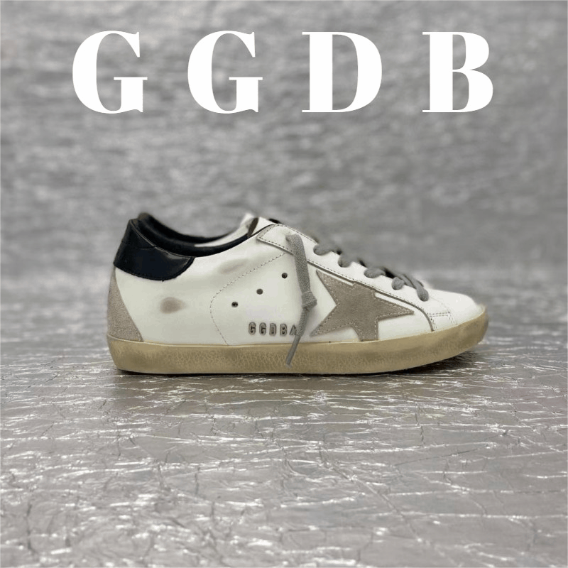 GODB常规配色510天定制配色1015天请耐心等待