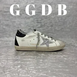 thumbnail for GODB [Regular color matching 5-10 days for delivery, please be patient]