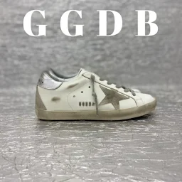thumbnail for GODB [4-7 days shipping for regular colors, 7-10 shipping for customized colors, please be patient]