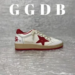 thumbnail for GODB [4-7 days shipping for regular colors, 7-10 shipping for customized colors, please be patient]