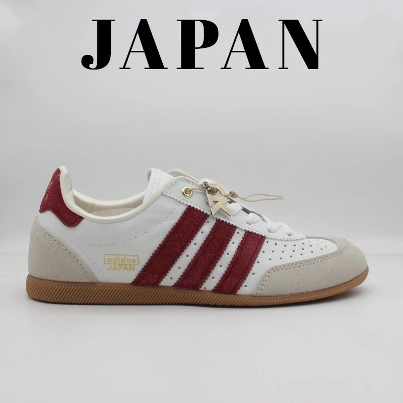 JR0557