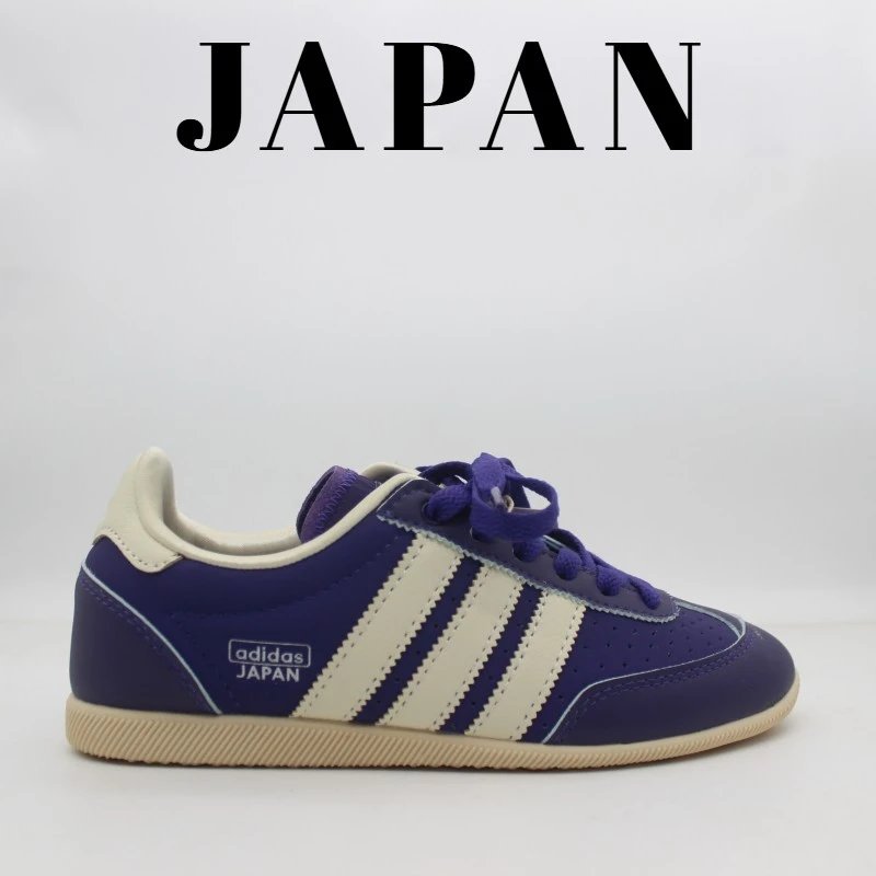 JS0252