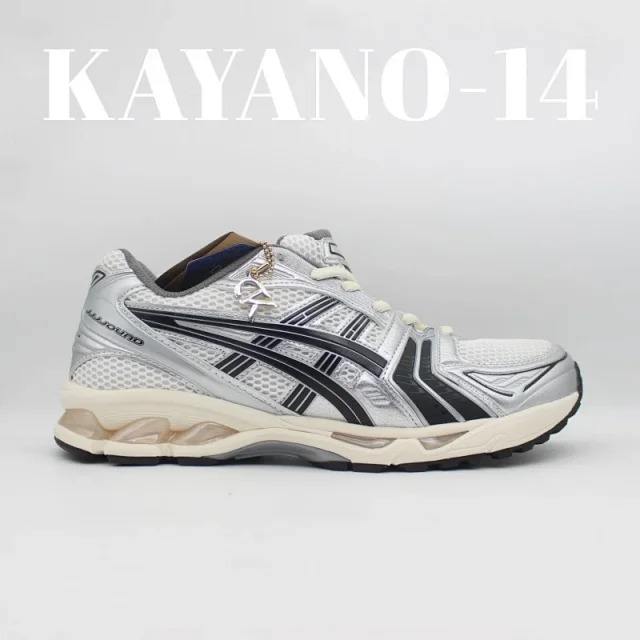 ASICS Sneakers GEL-KAYANO 14 product detail image 7