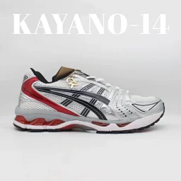 thumbnail for Kayano 14