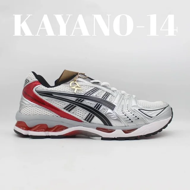 ASICS Sneakers GEL-KAYANO 14 product detail image 6