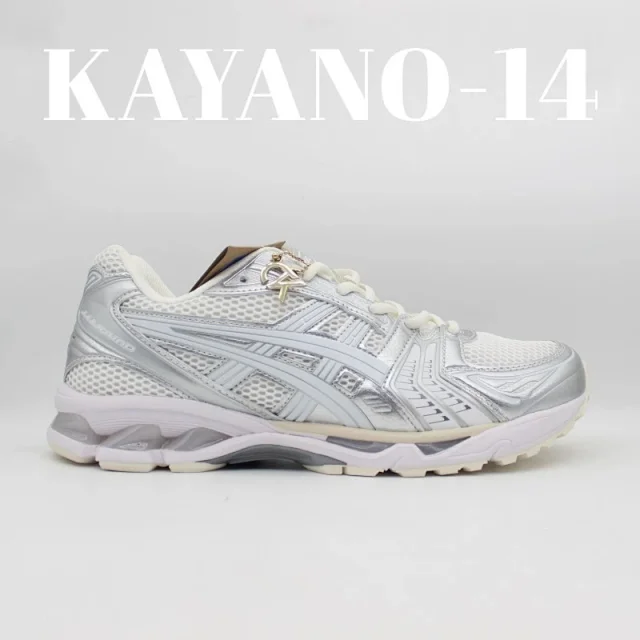 ASICS Sneakers GEL-KAYANO 14 product detail image 3