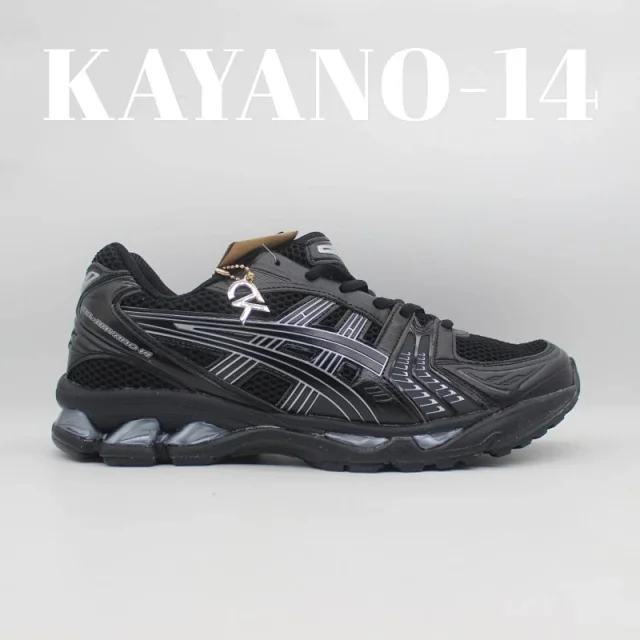 ASICS Sneakers GEL-KAYANO 14 product detail image 2