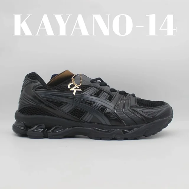 ASICS Sneakers GEL-KAYANO 14 product detail image 8