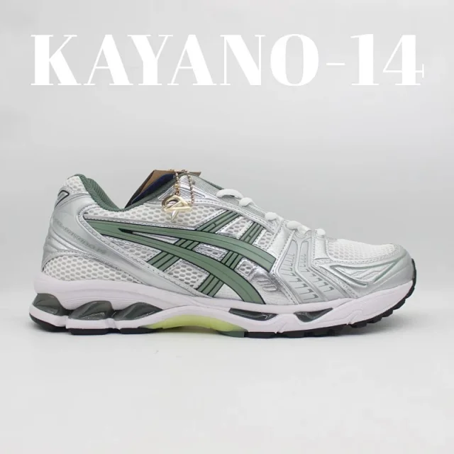 ASICS Sneakers GEL-KAYANO 14 product detail image 11