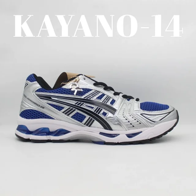 ASICS Sneakers GEL-KAYANO 14 product detail image 9