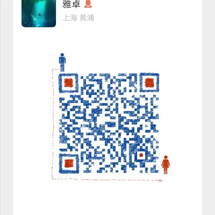 图片点击可在新窗口打开查看