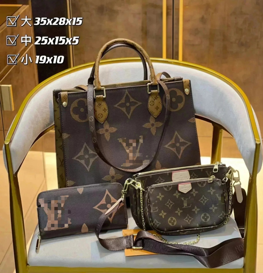 F02-时尚包包 whatsApp +86 13559991550