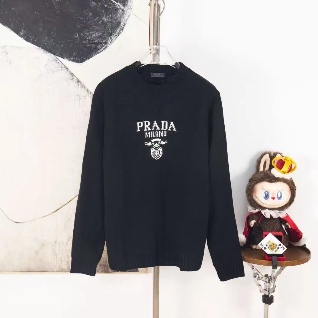 black Top quality