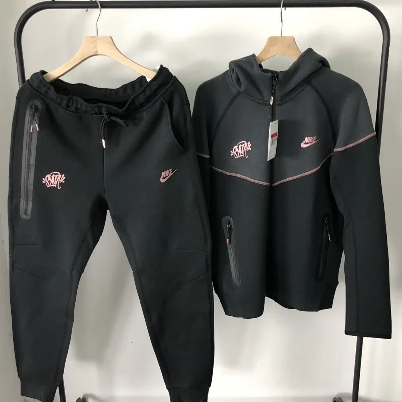 Zipper casual outerwear - F01