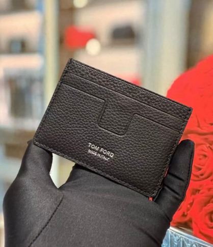 Togo Black