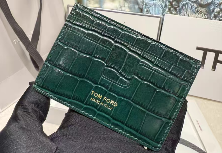 To Card Wallet