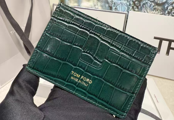 To Card Wallet